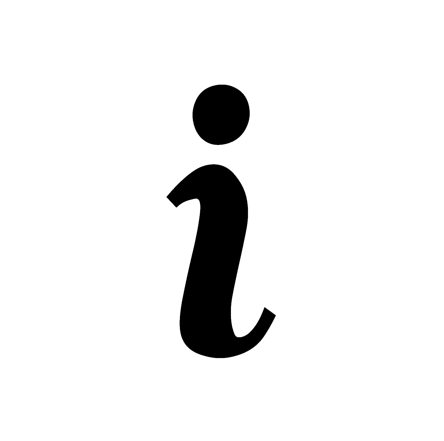 trailfork